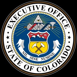 Colorado Secretary of State - Business Filing Services