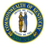 secretary of state ohio business entity search