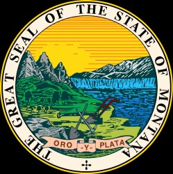 Montana Secretary of State