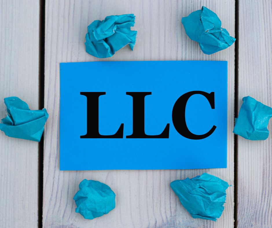 LLC Operating Agreement Questionnaire: A Comprehensive Guide